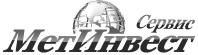 МетИнвестСервис